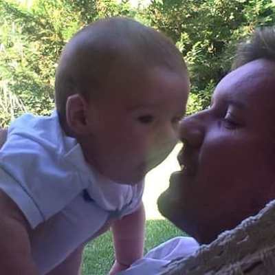 Paternidad consciente.