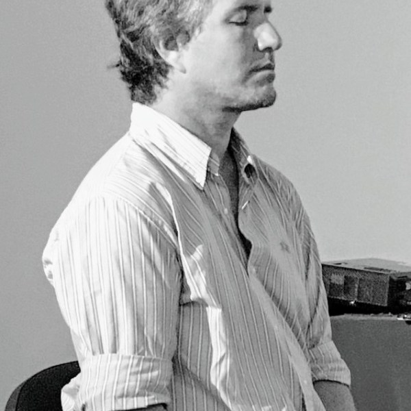 Silenciar las preocupaciones.