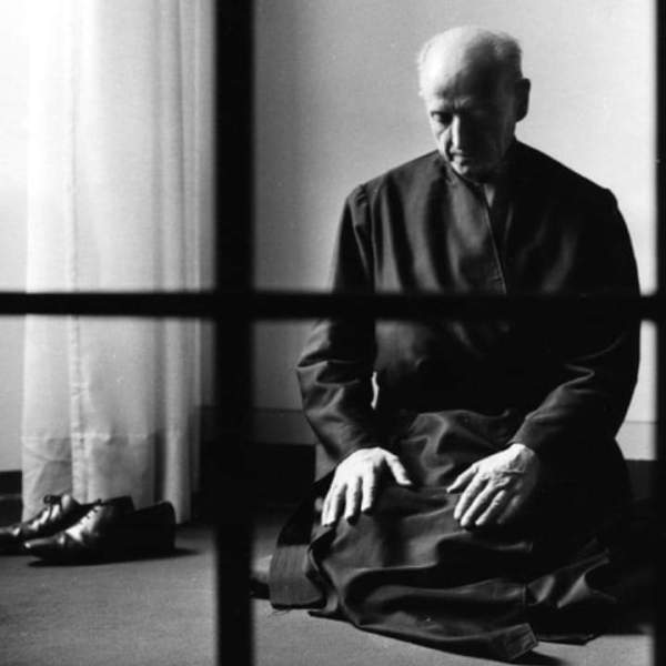 Cuando mindfulness empalaga