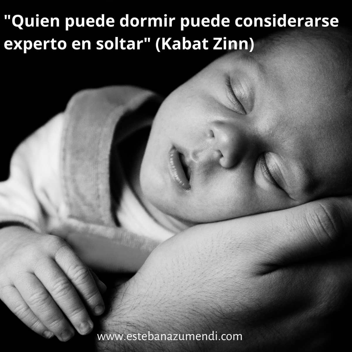 Las preocupaciones acerca del dormir