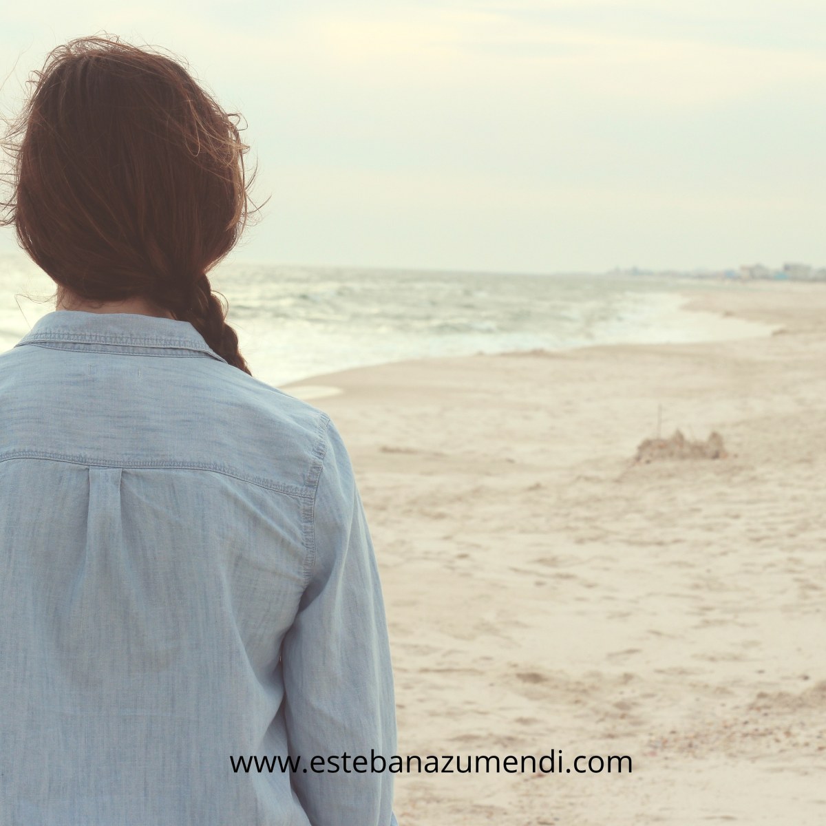 Meditar en soltería