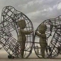 Las Emociones en la Pareja: una guía interna.