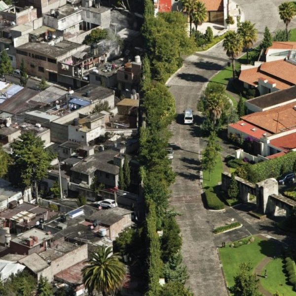 Poder dormir cuando algo duele.