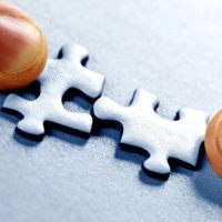 ¿Somos incompatibles?